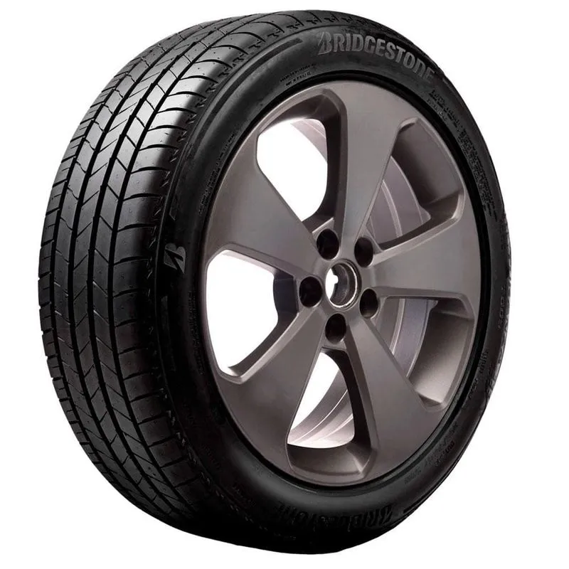 Pneu Bridgestone T005