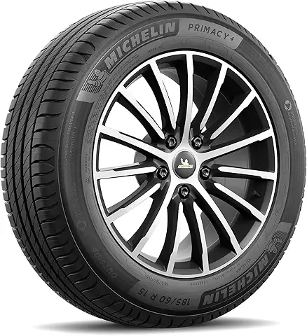 Pneu Michelin Primacy 4