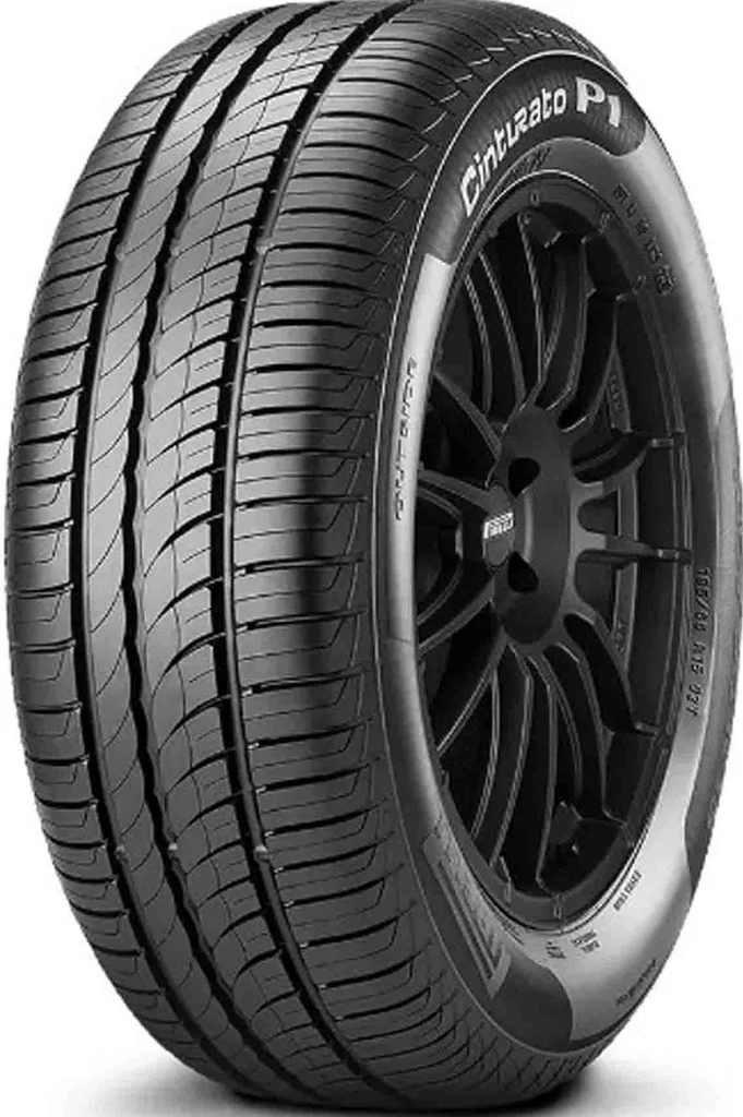 Pneu Pirelli cinturato P1